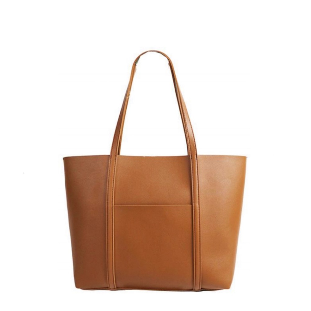 Henny & Lev Danielle Tote